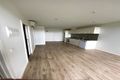 Property photo of 202/37-41 Munro Street Coburg VIC 3058