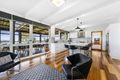 Property photo of 20 Blume Terrace Mount Gambier SA 5290