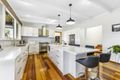 Property photo of 20 Blume Terrace Mount Gambier SA 5290