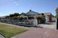 Property photo of 77 Augusta Street Glenelg East SA 5045