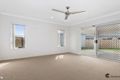 Property photo of 58 O'Reilly Drive Coomera QLD 4209