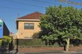 Property photo of 1/519 Mt Alexander Road Moonee Ponds VIC 3039