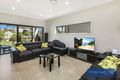 Property photo of 17A Roosevelt Avenue Sefton NSW 2162