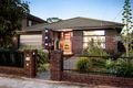 Property photo of 100 Regent Street Preston VIC 3072