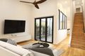 Property photo of 2A St Phillips Street Abbotsford VIC 3067