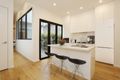 Property photo of 2A St Phillips Street Abbotsford VIC 3067