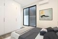 Property photo of 2A St Phillips Street Abbotsford VIC 3067