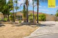 Property photo of 22 Tour Place Middle Swan WA 6056