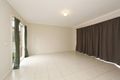 Property photo of 215A Power Road Endeavour Hills VIC 3802