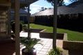 Property photo of 6 Cressy Avenue Beaumont Hills NSW 2155