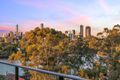 Property photo of 26/12 Bryce Street St Lucia QLD 4067