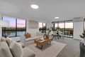 Property photo of 26/12 Bryce Street St Lucia QLD 4067