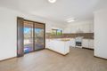 Property photo of 12 Middle Rock Road Lake Cathie NSW 2445
