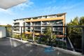 Property photo of 204/8B Myrtle Street Prospect NSW 2148