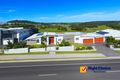 Property photo of 79 Dunmore Road Shell Cove NSW 2529