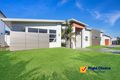 Property photo of 79 Dunmore Road Shell Cove NSW 2529