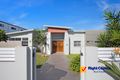 Property photo of 79 Dunmore Road Shell Cove NSW 2529