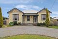 Property photo of 16 Flinders Road St Leonards VIC 3223