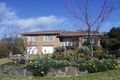 Property photo of 11 Anderson Place Tumut NSW 2720