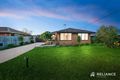 Property photo of 24 Strathmore Crescent Hoppers Crossing VIC 3029