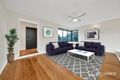 Property photo of 24 Strathmore Crescent Hoppers Crossing VIC 3029