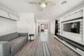 Property photo of 9 Grimshaw Street Richardson ACT 2905