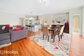 Property photo of 377B Knutsford Avenue Kewdale WA 6105