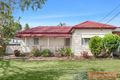 Property photo of 6 Hendy Avenue Panania NSW 2213