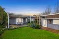 Property photo of 136 Atherton Road Oakleigh VIC 3166