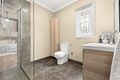Property photo of 136 Atherton Road Oakleigh VIC 3166