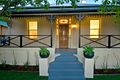 Property photo of 9 Mayfair Street Maylands SA 5069