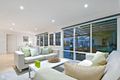 Property photo of 9 Mayfair Street Maylands SA 5069