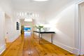 Property photo of 9 Mayfair Street Maylands SA 5069