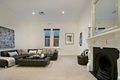 Property photo of 9 Mayfair Street Maylands SA 5069