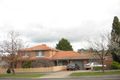 Property photo of 35 Howell Drive Berwick VIC 3806