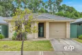 Property photo of 10 Riverwalk Place Parafield Gardens SA 5107