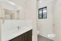 Property photo of 10 Riverwalk Place Parafield Gardens SA 5107