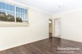 Property photo of 5/657 Forest Road Bexley NSW 2207