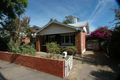 Property photo of 7 Mill Street Dulwich SA 5065