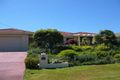 Property photo of 24 Bentley Street Singleton WA 6175