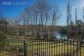 Property photo of 130 Blackstone Road Blackstone Heights TAS 7250