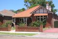 Property photo of 26 Murray Street Croydon NSW 2132