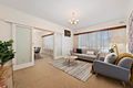Property photo of 8 Frank Street Para Hills SA 5096