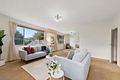 Property photo of 8 Frank Street Para Hills SA 5096