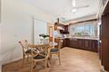 Property photo of 8 Frank Street Para Hills SA 5096