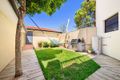 Property photo of 9/17-27 Dilkara Circuit Bangor NSW 2234