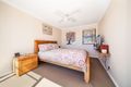 Property photo of 9/17-27 Dilkara Circuit Bangor NSW 2234
