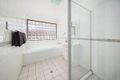 Property photo of 9/17-27 Dilkara Circuit Bangor NSW 2234