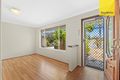 Property photo of 22 Tour Place Middle Swan WA 6056