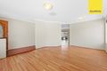Property photo of 22 Tour Place Middle Swan WA 6056